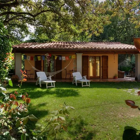 Agroturismo Borgo Nuovo Di Mulinelli Arezzo